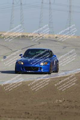 media/Dec-21-2025-Speed Ventures (Sun) [[49cb7d784c]]/Black Group/Session 2/